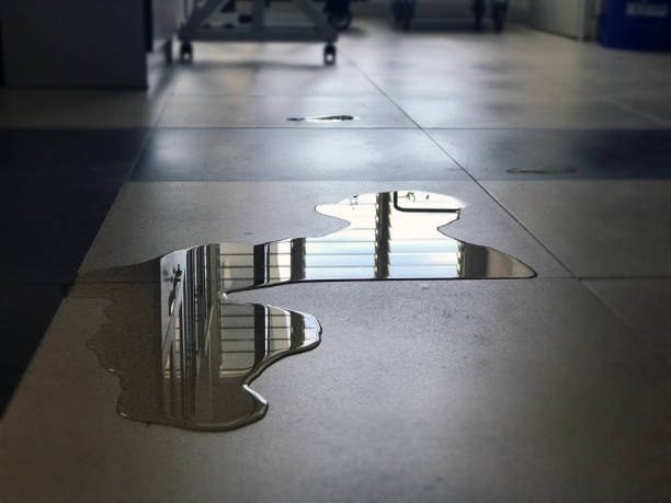 Best Emergency water damage restoration  in Goldendale, WA