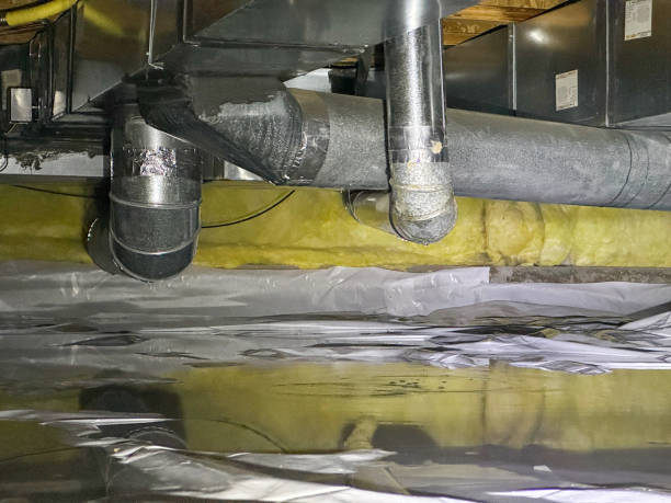 Local water damage restoration in Goldendale, WA